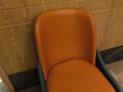 -百姓渔村(南中环店)