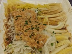 -东兴楼(通州店)