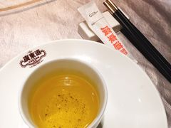 -广东道至正餐厅(区庄店)