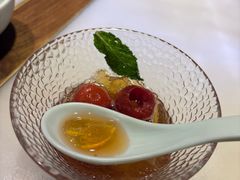 -小吊梨汤·北京菜·烤鸭(王府井银泰in88店)