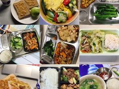 -华南师范大学(广州大学城校区)