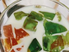 -鱼酷活鱼烤鱼(广场店)