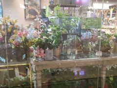 -blt精品超市(南京环宇城店)