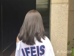 -意念造型