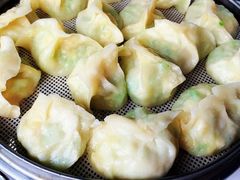 -海味当家·蒸锅海鲜(星海公园店)