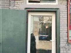 门面-永盛斋小吃(故宫店)