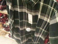 -优衣库(南宁万象城店)