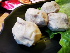-旺晖本帮骨头煲·深夜火锅(梅园路店)