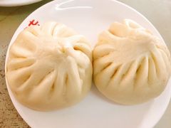 -津品味小吃(大学湾店)