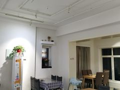 -成记海鲜粥(意大利风情街店)