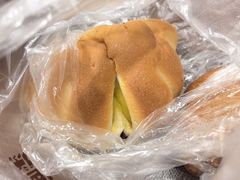 -惠源面包店(开禾路店)