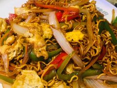 -吉志烤肉(太原总店)