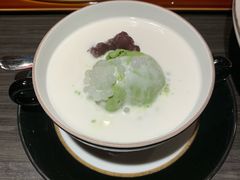 -滩万日本料理Nadaman(国贸大酒店)
