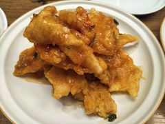 -一轩饺子馆(丽都店)