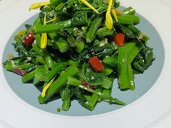 -青海名吃尕张娃非遗烤肉(海湖总店)