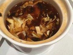 -苏浙汇(朝外店)