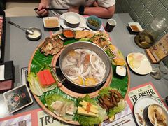 -椰小鸡·琼州糟粕醋(美兰缤纷城店)