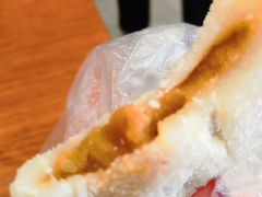 -五芳斋(中山大道总店)