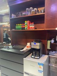 -Amber Salon艾珀沙龙