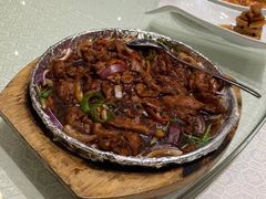 -三亚中亚国际大酒店