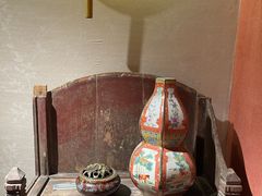 -春梅里卤鹅馆·47年老字号(中山路店)