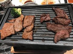 -玄海寿司(国贸店)