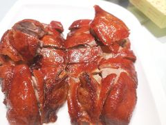 -廊亦舫Lang Yi Fang Restaurant(金桥店)