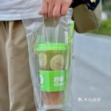 秋天是热柠檬的季节🍋