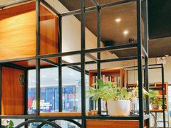 -鱼亨小鲜酸菜鱼(大信店)