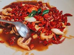 -潮堂 · 潮州菜(国贸商城店)