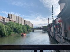 -杭州宋城
