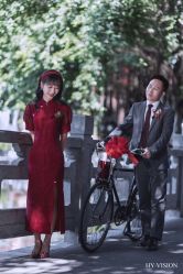 -花漾摄影优选工作室(东莞原创作品店)