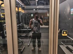 -FEELINGME乐刻私教馆·健身(文鼎财富店)