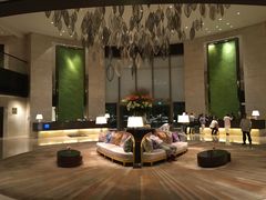 -武汉马哥孛罗酒店