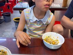 -扬二春炒饭(国庆路总店)