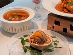-清莱湾 CHIN RAI·甄选泰餐(万象前海店)