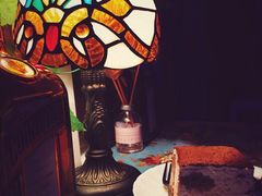 -星宿秘码(鼓浪屿老店)