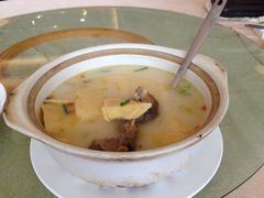 iphone_upload_pic-渭塘酒家(生态园店)