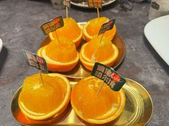 -偏脸子哈尔滨老烧烤(爱建店)