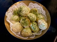 -三酉星·枫·山風与野菜(上海总店)
