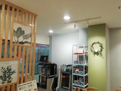 -立邦(益宝装饰城专卖店)