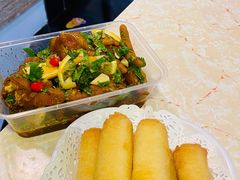 -世代同糖(华盖里直街店)