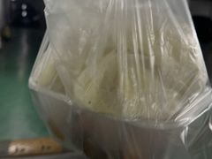 -高行汤团店(金高路店)