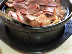 -赵家牛肉砂锅(台西三路店)