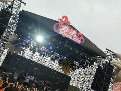 -上海国际音乐村