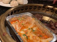 -牛家酒场(7mall店)