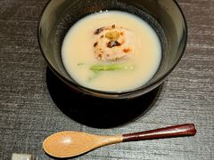 -晴空·日本料理(万象城店)