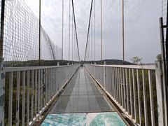 -皇藏峪国家森林公园
