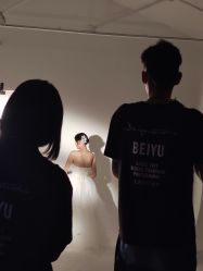 -北遇映画PHOTO GRAPHY STUDIO
