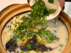 -禾府酒家·传统广府味(番禺店)